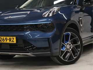 Lynk & Co 01 – thumbnail 8
