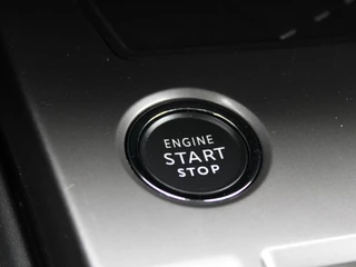 Peugeot 308 – thumbnail 30