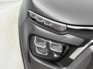 Citroën C3 – thumbnail 13