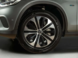 Mercedes-Benz GLC – thumbnail 7