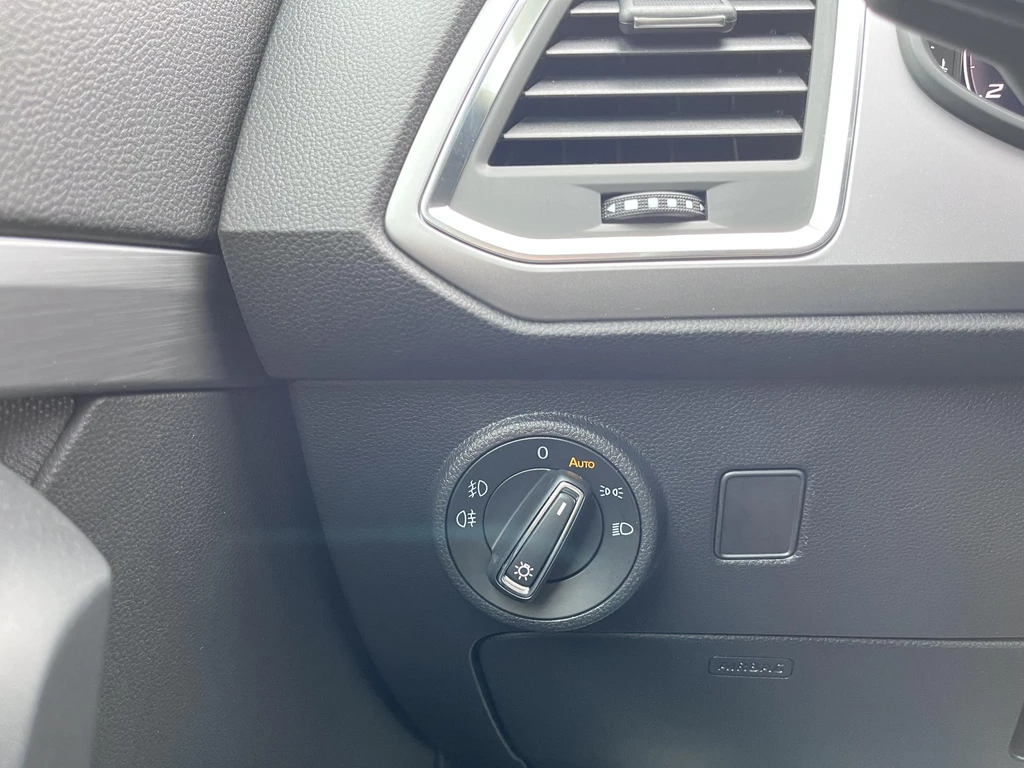 SEAT Ateca – foto 13