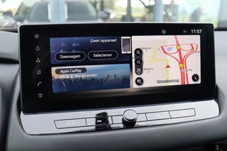 Nissan QASHQAI – thumbnail 22