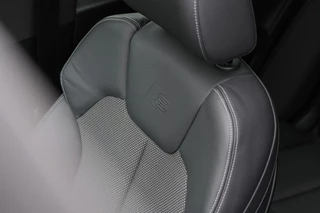 Audi Q5 – thumbnail 12