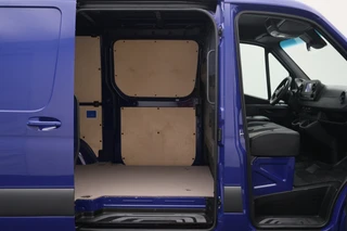 Mercedes-Benz Sprinter – thumbnail 23