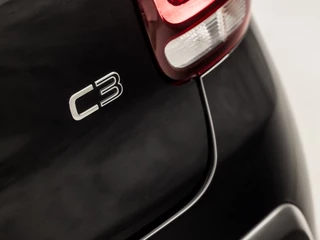 Citroën C3 – thumbnail 28