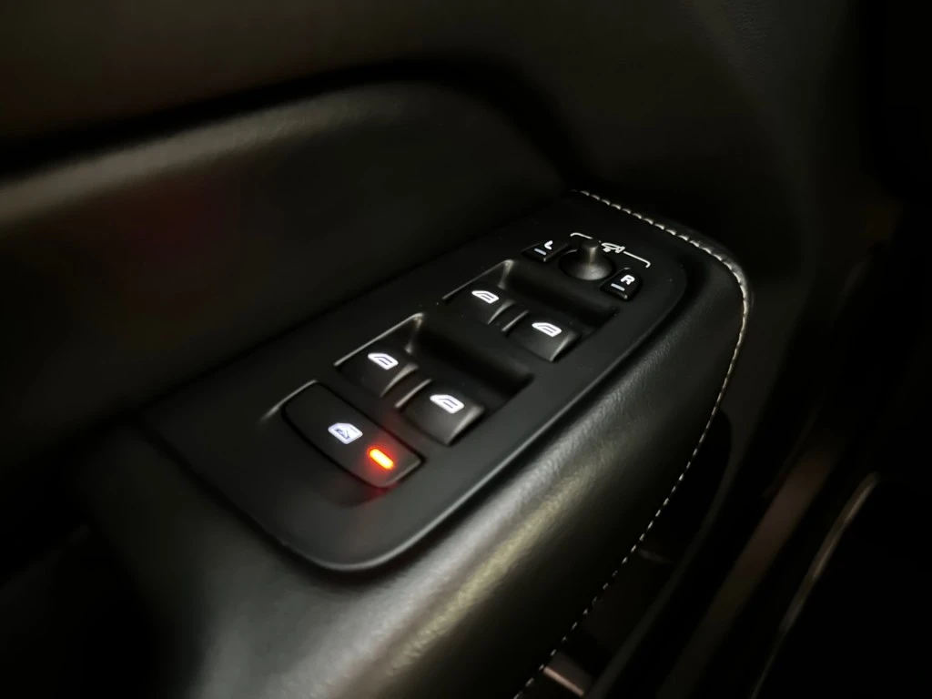 Volvo XC60 – foto 36