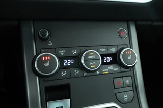 Land Rover Range Rover Evoque – thumbnail 36