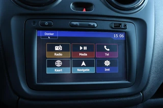 Dacia Dokker – thumbnail 12