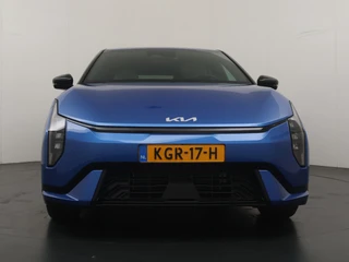 Kia EV4 – thumbnail 12