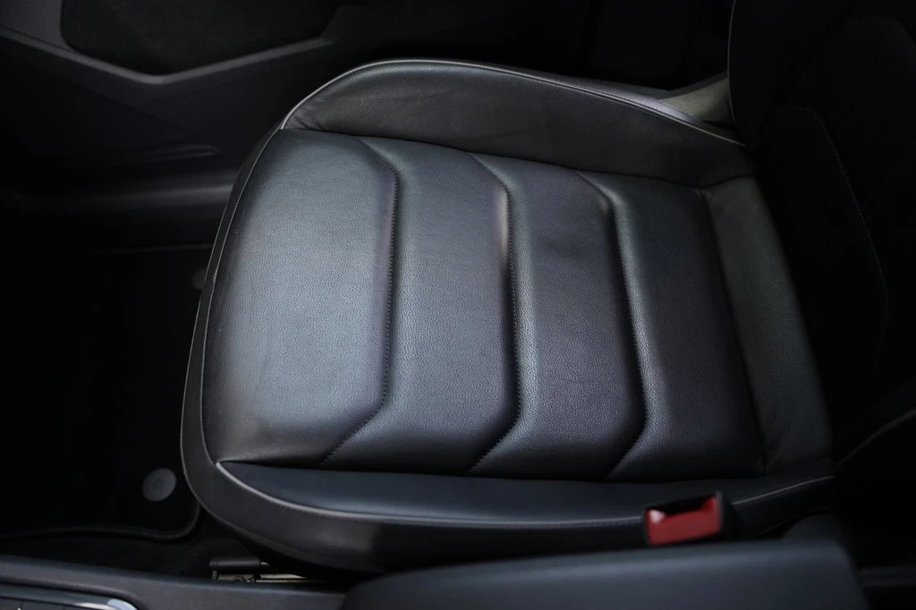 Volkswagen Tiguan – foto 35
