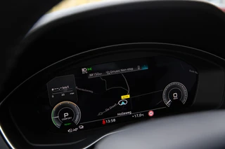 Audi Q5 – thumbnail 12