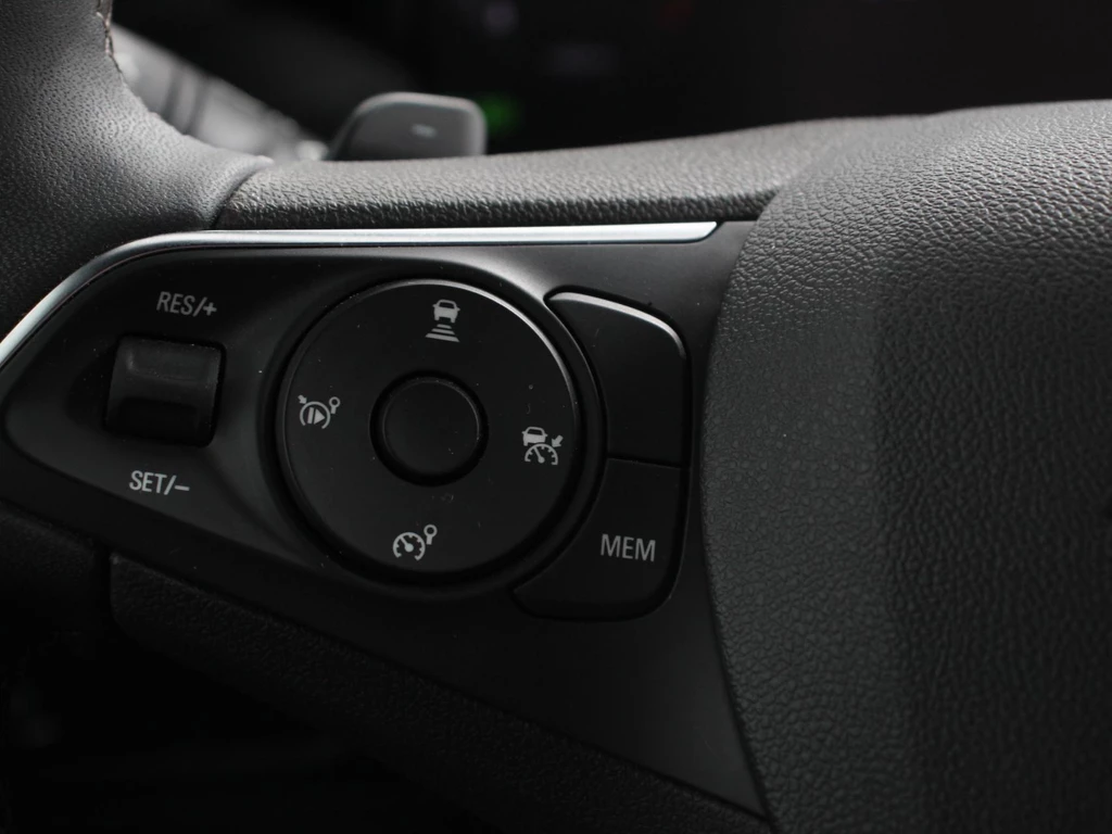 Opel Mokka – foto 21