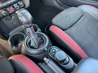 MINI Cabrio – thumbnail 20