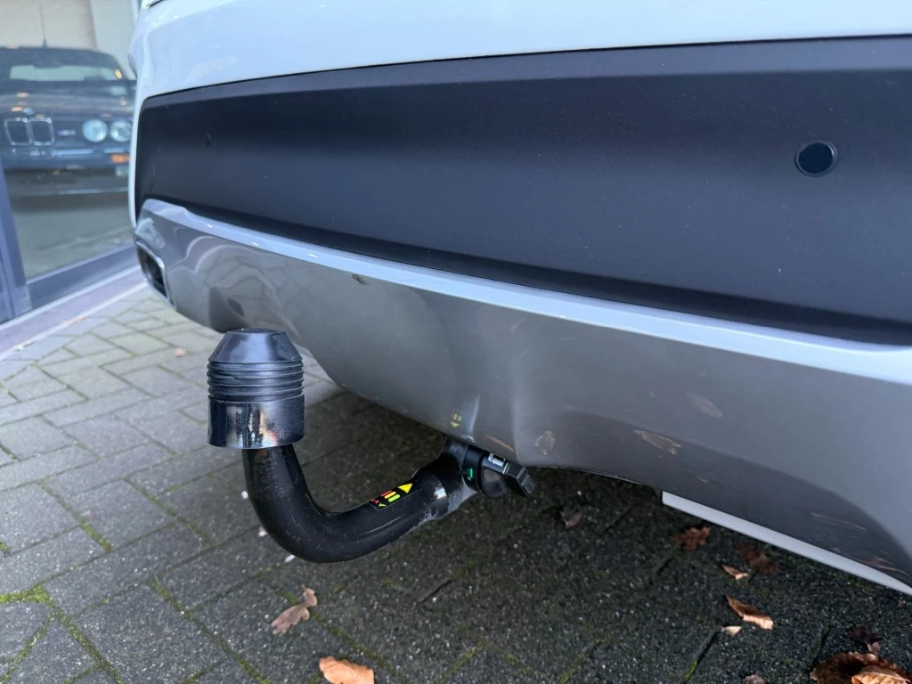 Kia XCeed – foto 35