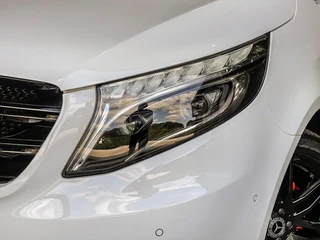 Mercedes-Benz Vito – thumbnail 36