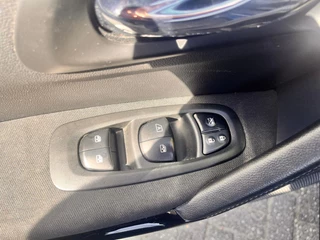Renault Kadjar – thumbnail 11
