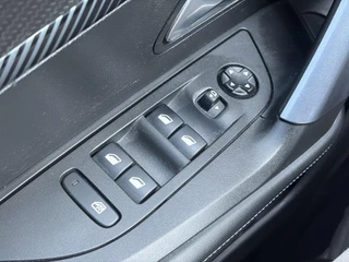 Peugeot 2008 – thumbnail 29