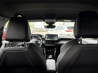 Peugeot e-208 – thumbnail 18
