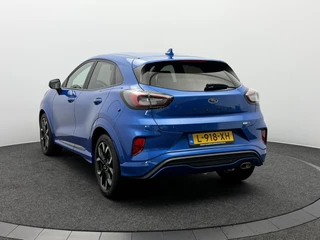 Ford Puma – thumbnail 2