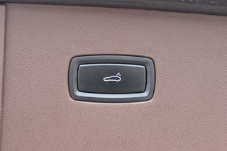 Porsche Cayenne – thumbnail 38