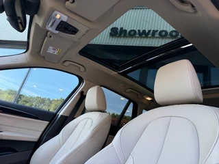 BMW X1 – thumbnail 22