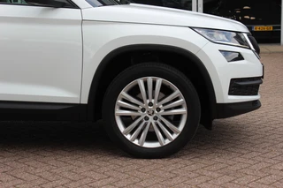 Škoda Kodiaq – thumbnail 16