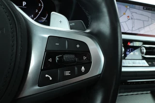 BMW 4 Serie – thumbnail 23