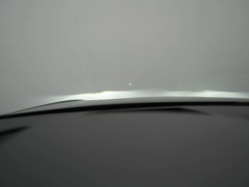 Audi Q5 – foto 22