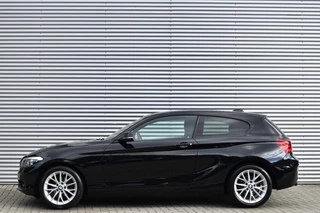 BMW 1 Serie – thumbnail 2