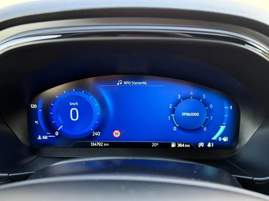 Ford Focus – foto 19
