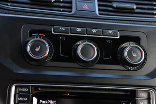 Volkswagen Caddy – thumbnail 23