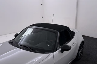 Mazda MX-5 – thumbnail 60