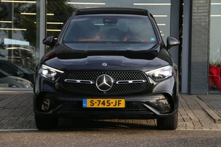 Mercedes-Benz GLC – thumbnail 4