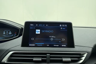 Peugeot 3008 – thumbnail 21