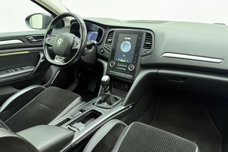 Renault Mégane – thumbnail 10