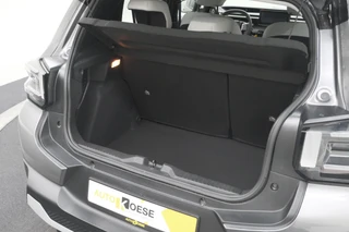 Citroën C3 – thumbnail 29