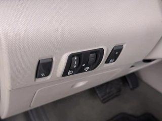 Renault ZOE – thumbnail 28