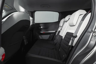Citroën C3 Aircross – thumbnail 53