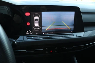 Volkswagen Golf – thumbnail 49
