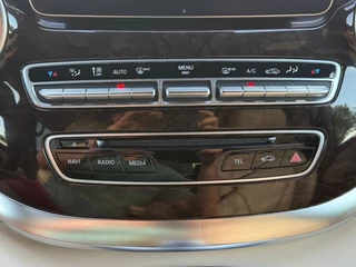 Mercedes-Benz V-Klasse – thumbnail 28