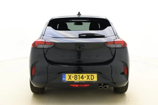 Opel Corsa – thumbnail 6