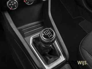 Renault Clio – thumbnail 16