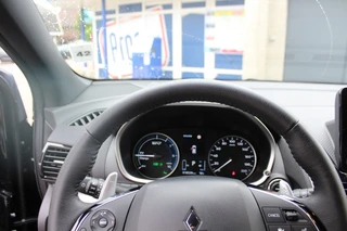 Mitsubishi Eclipse Cross – thumbnail 16