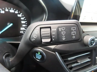 Ford Focus – thumbnail 24