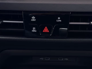 Volkswagen Golf – thumbnail 28