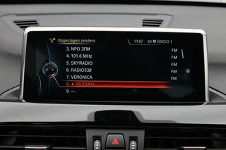 BMW X1 – thumbnail 36