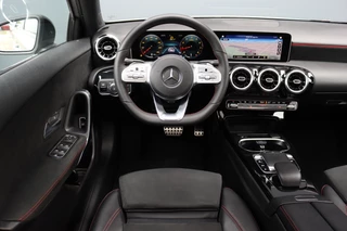 Mercedes-Benz A-Klasse – thumbnail 25