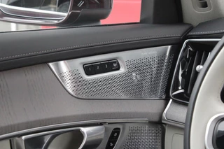 Volvo XC90 – thumbnail 44