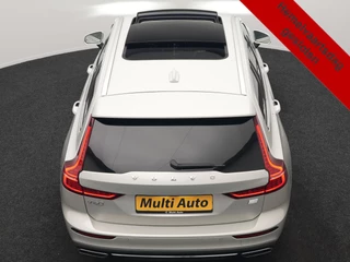 Volvo V60 – thumbnail 6