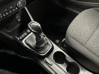 Opel Crossland – thumbnail 32